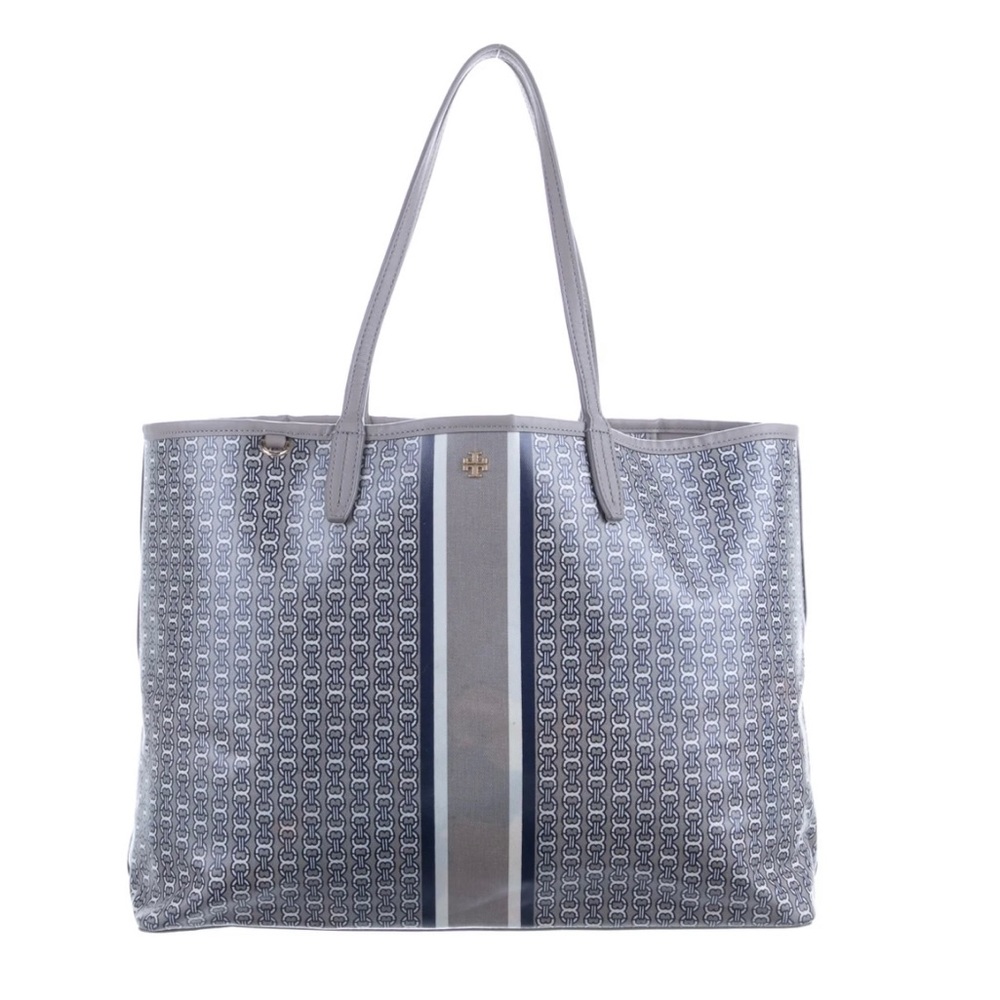 TORY BURCH Gemini Link Tote